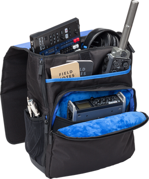 Zoom CBA-96 Creator Bag