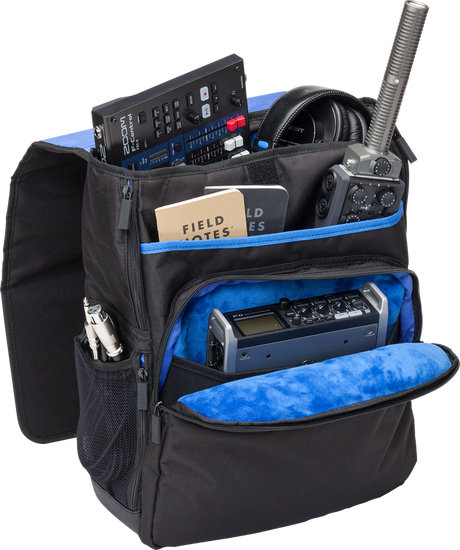 Zoom CBA-96 Creator Bag