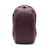 Everyday Backpack Zip | 20L | Eclipse