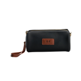 Harlowe Bag for Sol 5 and Tabletop Tripod