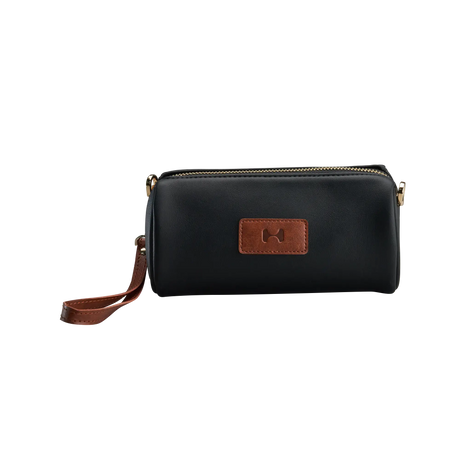 Harlowe Bag for Sol 5 and Tabletop Tripod