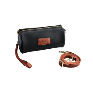 Harlowe Bag for Sol 5 and Tabletop Tripod