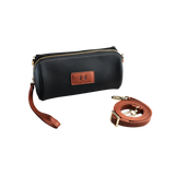 Harlowe Bag for Sol 5 and Tabletop Tripod
