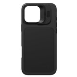 LiteChaser 16 Slim Case