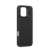 LiteChaser 16 Slim Case