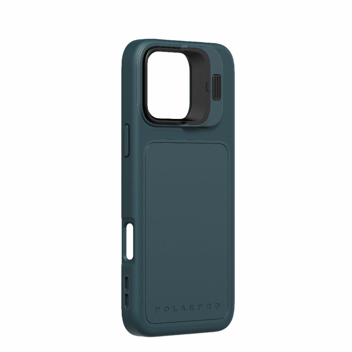 LiteChaser 16 Slim Case
