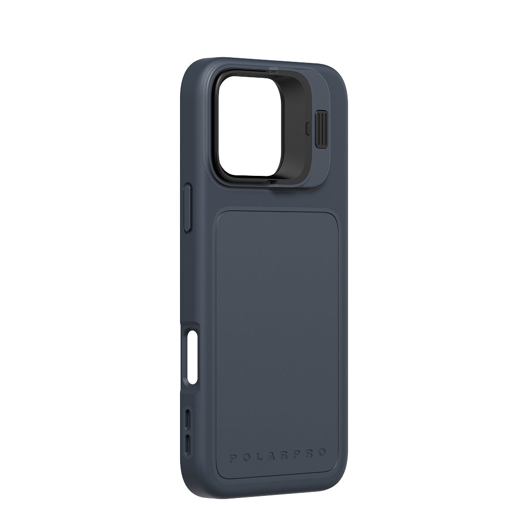 LiteChaser 16 Slim Case