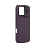 LiteChaser 16 Slim Case