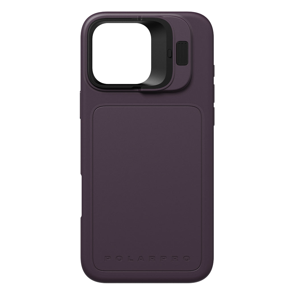 LiteChaser 16 Slim Case