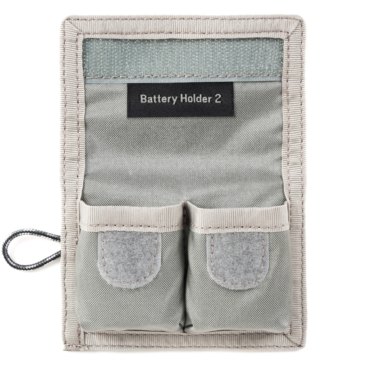 Think Tank Photo Battery Holder 2 - view 5