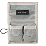 Think Tank Photo Battery Holder 2 - view 5