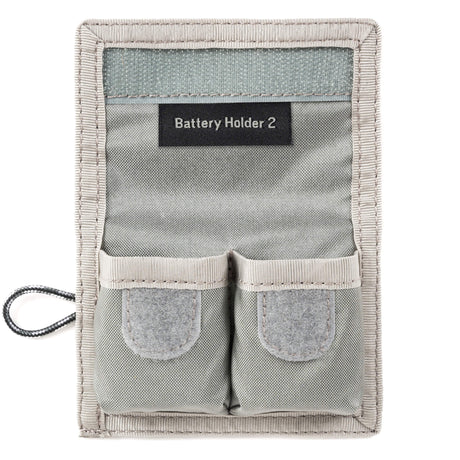 Think Tank Photo Battery Holder 2 - view 5