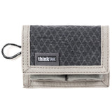 Think Tank Photo Battery Holder 2 - view 4