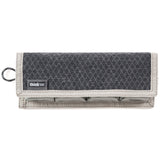 Think Tank Photo Battery Holder 4 - view 3