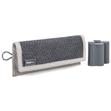 Think Tank Photo Battery Holder 4 - view 4