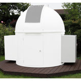 Pulsar 2.2m Full Height Observatory Dome Kit