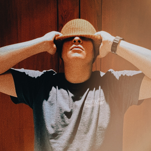 Watch Knit Beanie