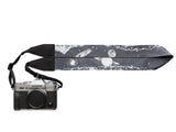 Beyond Camera Strap