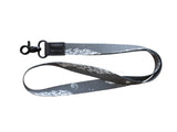 Beyond Neck Lanyard