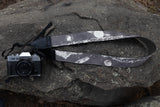 Beyond Camera Strap