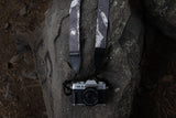 Beyond Camera Strap