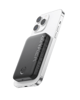 Anker <b>321</b> MagGo Battery (PowerCore Magnetic 5K)