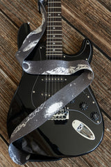 Beyond Guitar Strap
