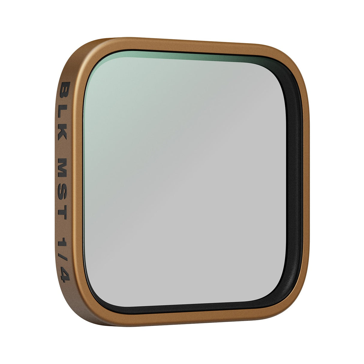 LiteChaser 15/16 Filters