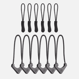 WANDRD Zipper Pullers