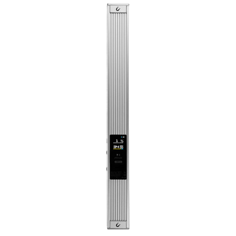 Harlowe Blade 5 & 10 Bi-Color & RGB Tube Light Kit