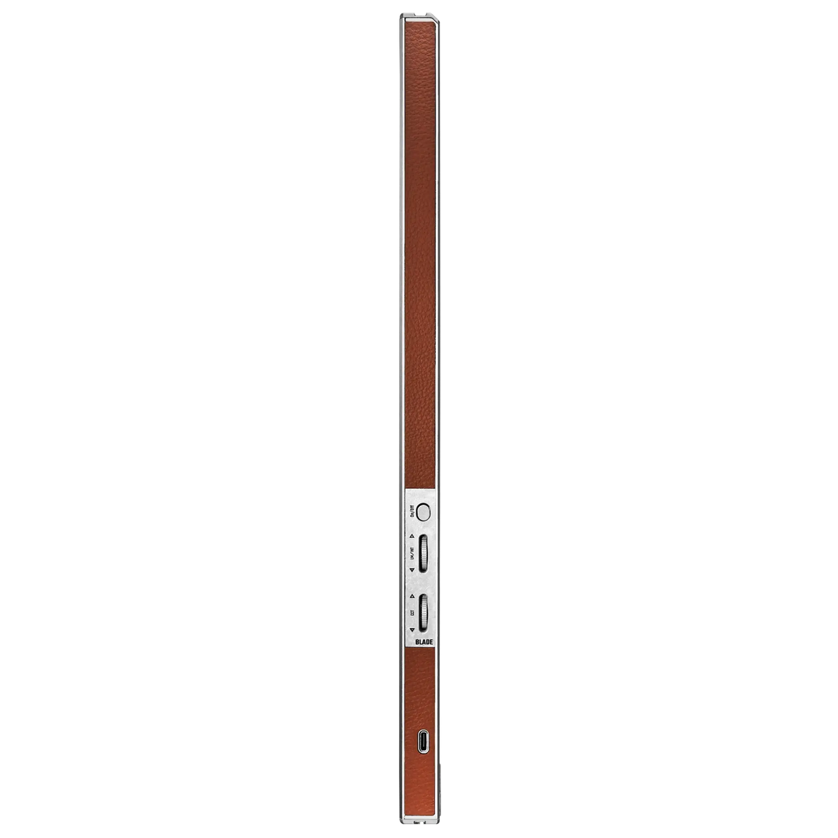 Harlowe Blade 10 Bi-Color & RGB Tube Light