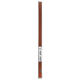 Harlowe Blade 10 Bi-Color & RGB Tube Light
