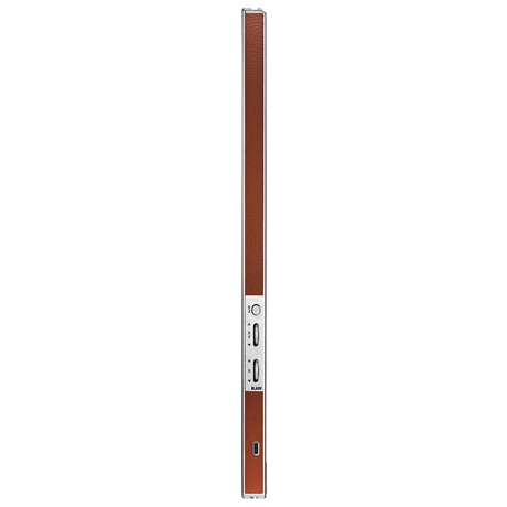 Harlowe Blade 10 Bi-Color & RGB Tube Light