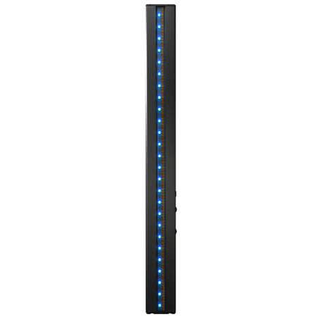 Harlowe Blade 10 Bi-Color & RGB Tube Light