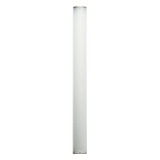 Harlowe Blade 10 Bi-Color & RGB Tube Light