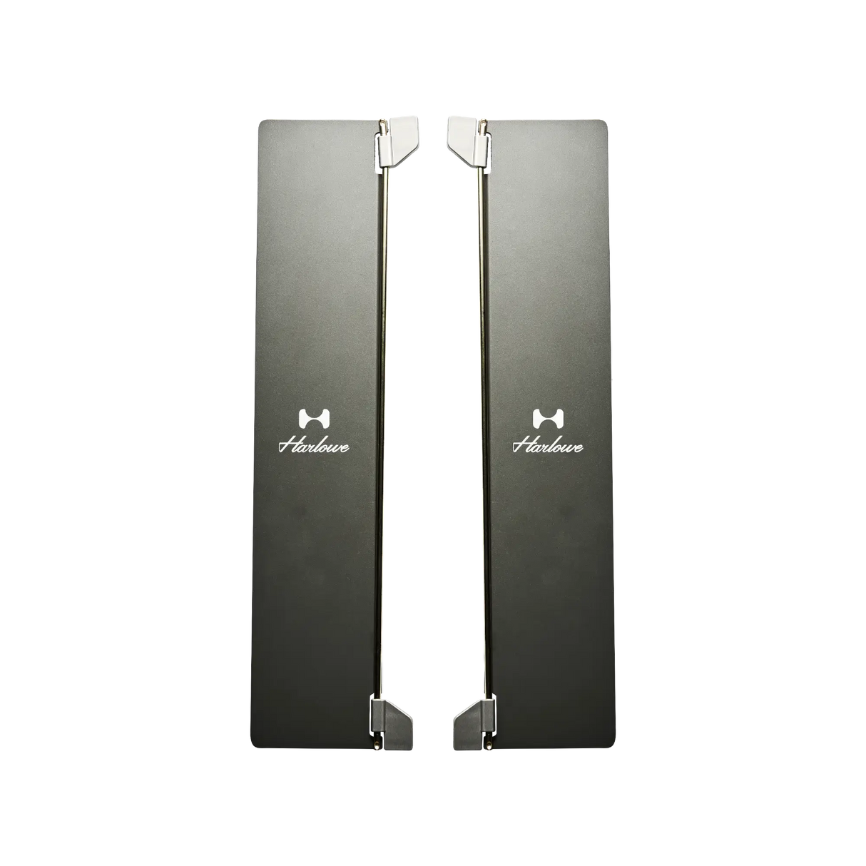 Harlowe Blade 10 Bi-Color & RGB Tube Light