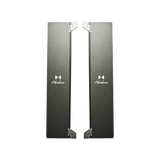 Harlowe Blade 10 Bi-Color & RGB Tube Light