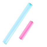 Harlowe Blade 5 & 10 Bi-Color & RGB Tube Light Kit