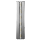 Harlowe Blade 5 Bi-Color & RGB Tube Light