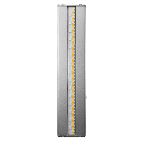 Harlowe Blade 5 Bi-Color & RGB Tube Light