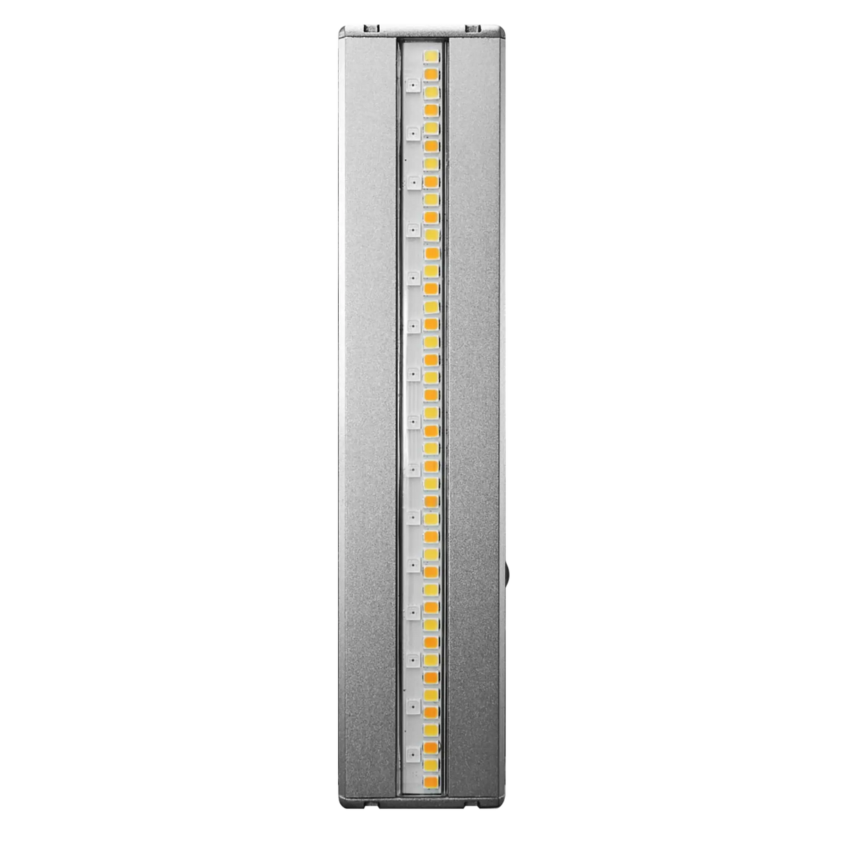 Harlowe Blade 5 Bi-Color & RGB Tube Light