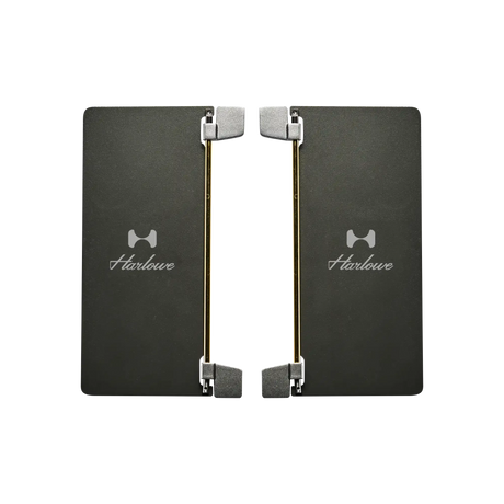 Harlowe Blade 5 Bi-Color & RGB Tube Light