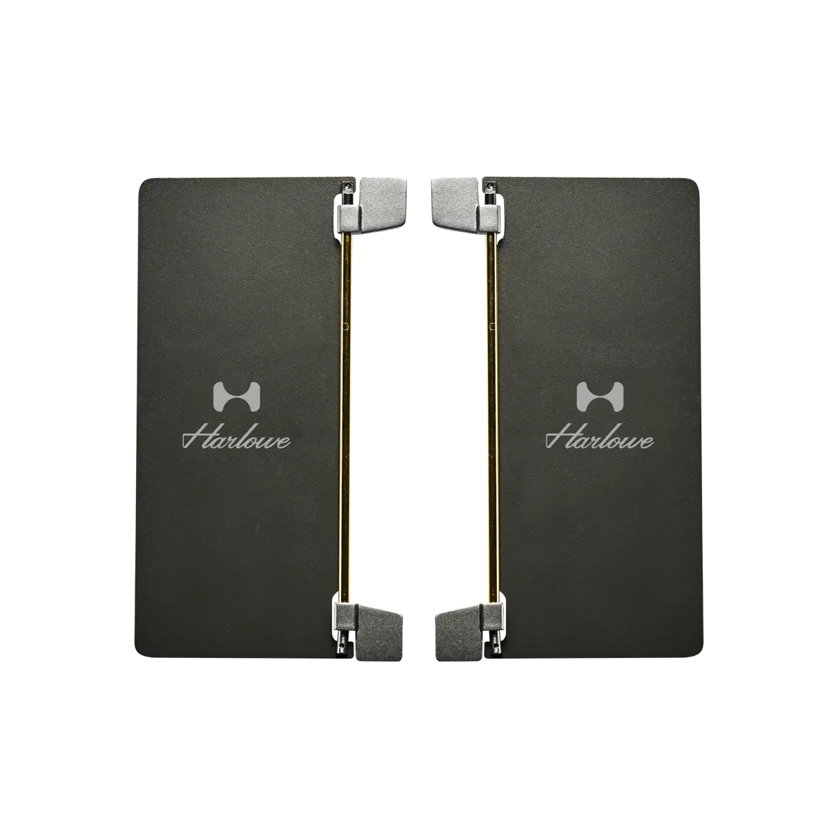 Harlowe Blade 5 Bi-Color & RGB Tube Light