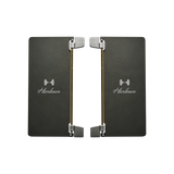 Harlowe Blade 5 Bi-Color & RGB Tube Light