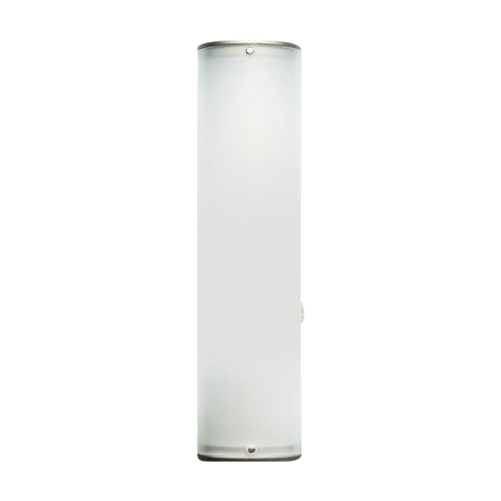 Harlowe Blade 5 Bi-Color & RGB Tube Light