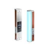 Harlowe Blade 5 Bi-Color & RGB Tube Light