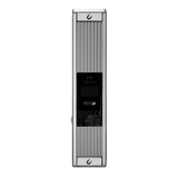 Harlowe Blade 5 & 10 Bi-Color & RGB Tube Light Kit