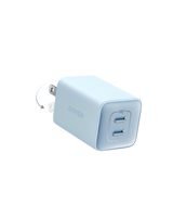 Anker <b>523</b> Charger (Nano 3, 47W)