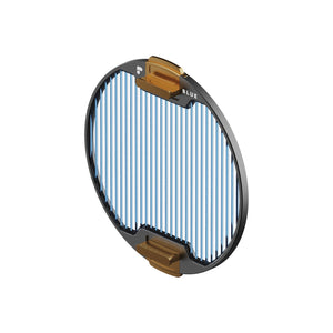 PolarPro BlueMorphic Filter | Recon