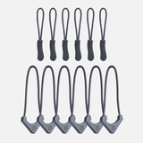 WANDRD Zipper Pullers